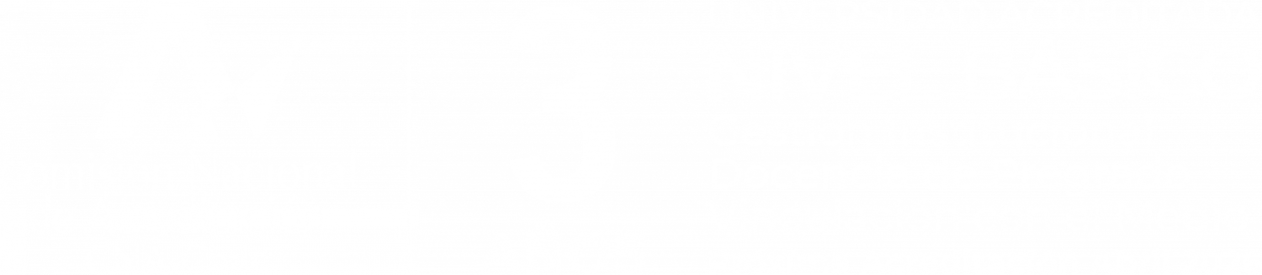 Universidad Acreditada CNA Chile